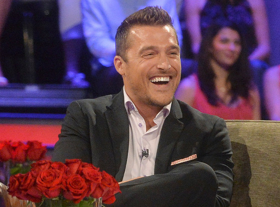 Chris Soules, The Bachelor Chris Soules, The Bachelor